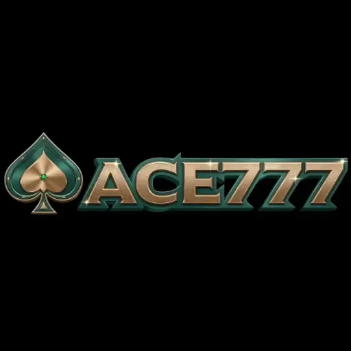 ACE777 - Game FPS Aksi Menegangkan