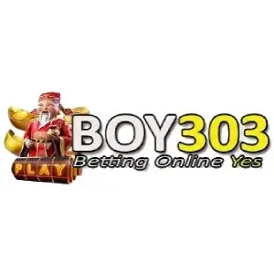 BOY303 - Balapan Motor Seru dan Mendebarkan