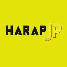 HARAPJP - Game Poker Terbaik untuk Pecinta Judi