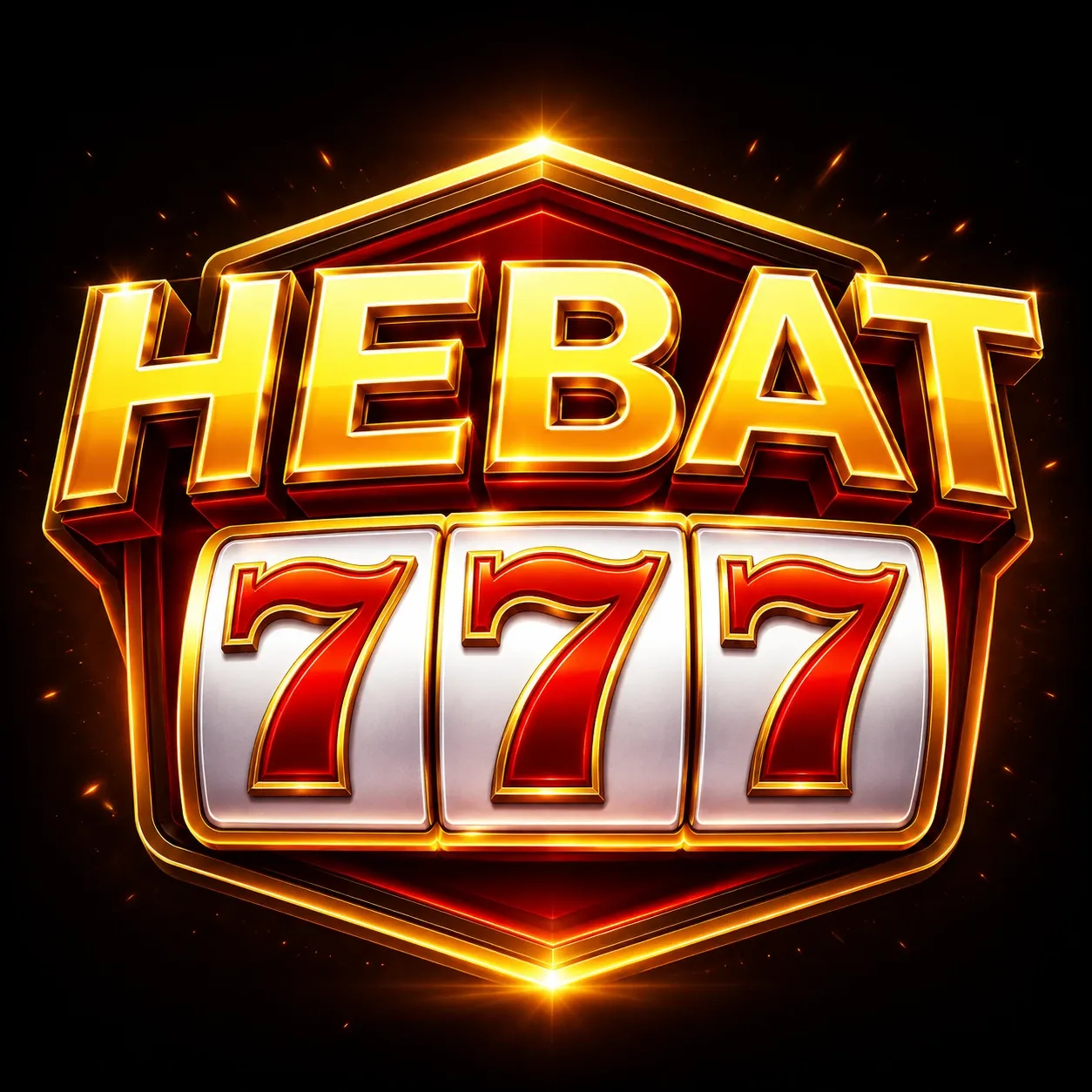 HEBAT777 - Petualangan Seru dalam Dunia RPG