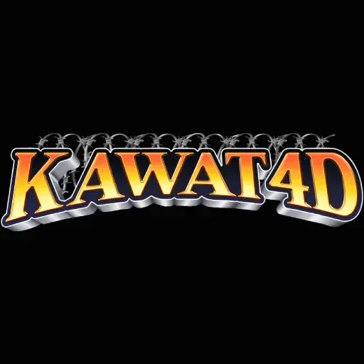 KAWAT4D - Bangun Imperium Kawat Anda