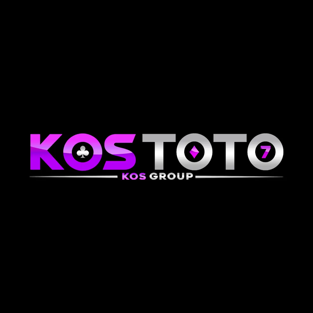 KOSTOTO - Game QiuQiu Terbaik untuk Pengalaman Bermain Seru