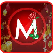 MAWARTOTO - Permainan Tembak Ikan Seru dan Menghibur