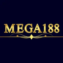 MEGA188 - Simulasi Hidup yang Mengasyikkan