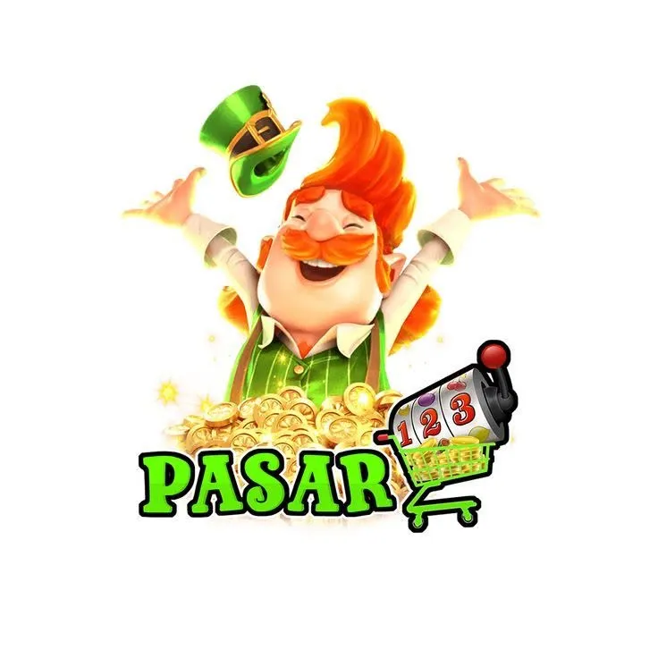PASAR123 - Game Pertanian Terbaik untuk Penggemar Farming
