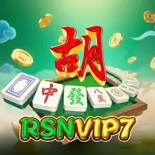 rsnvip7
