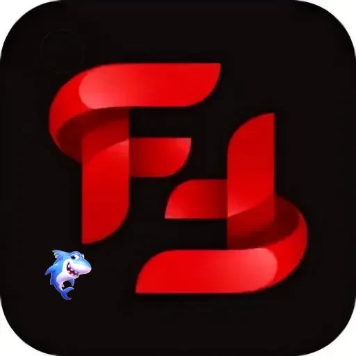 f32 — Aplikasi Hub Unduhan